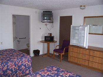 Motel Granada -