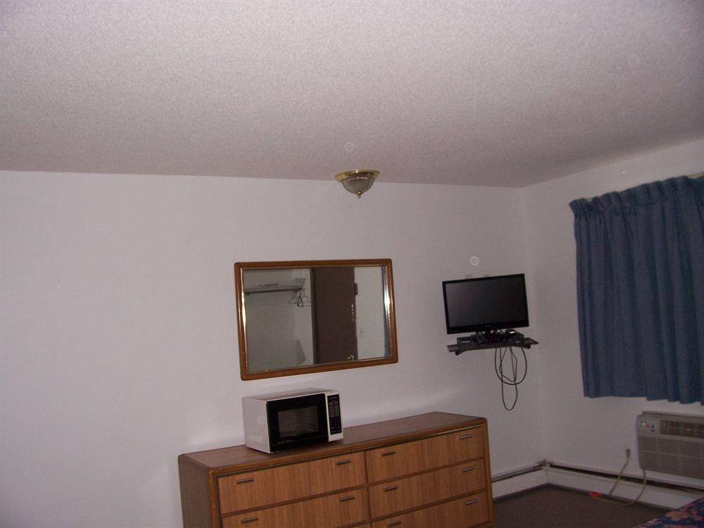 Motel Granada -