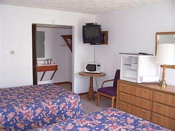 Motel Granada - Kalkaska
