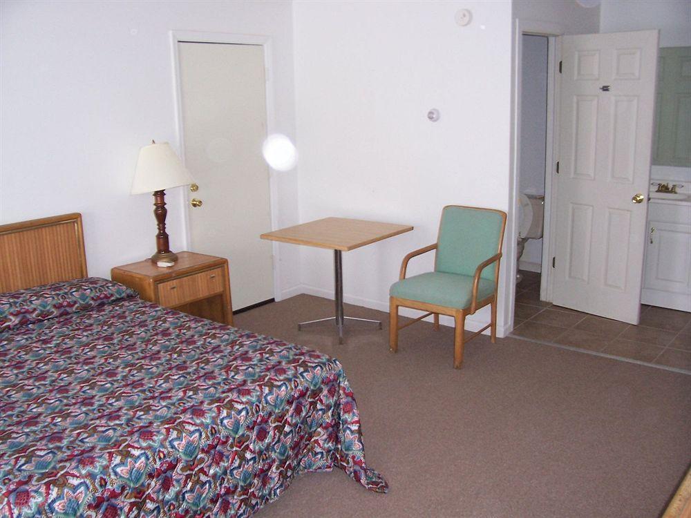 Motel Granada -