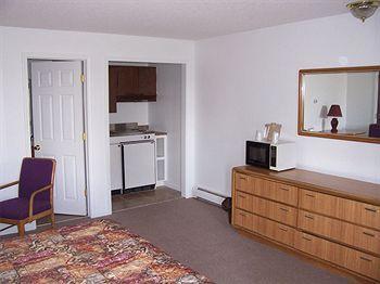 Motel Granada - Kalkaska