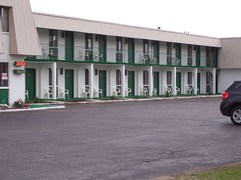 Motel Granada -