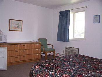Motel Granada - Kalkaska