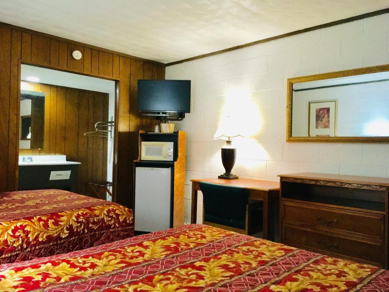 Motel Granada - Kalkaska