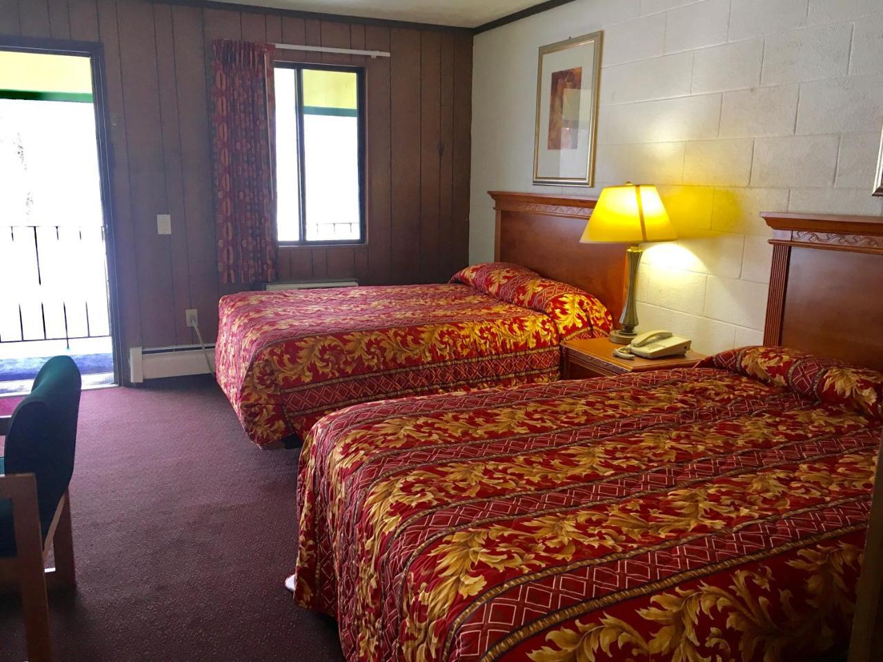 Motel Granada -