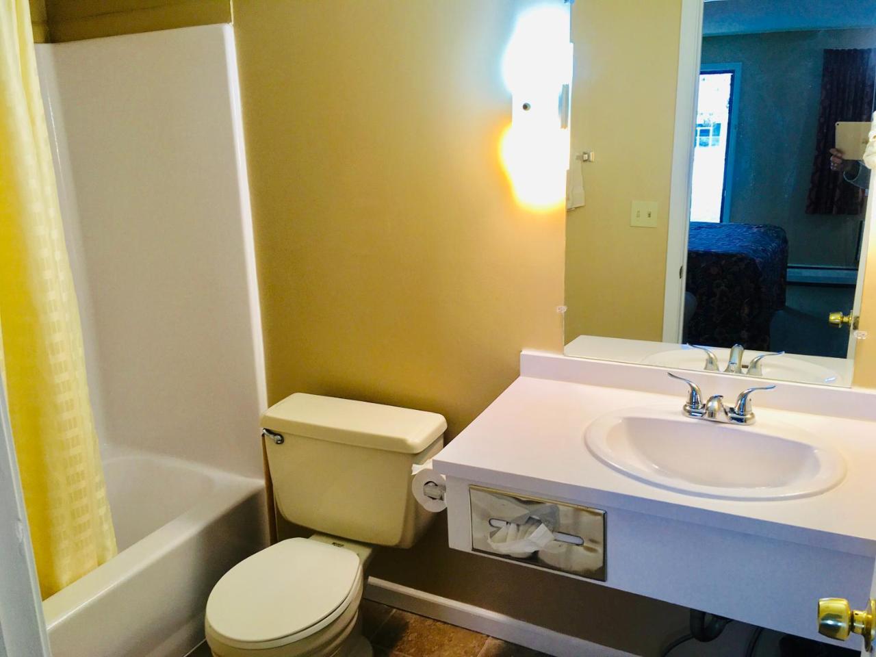 Motel Granada -